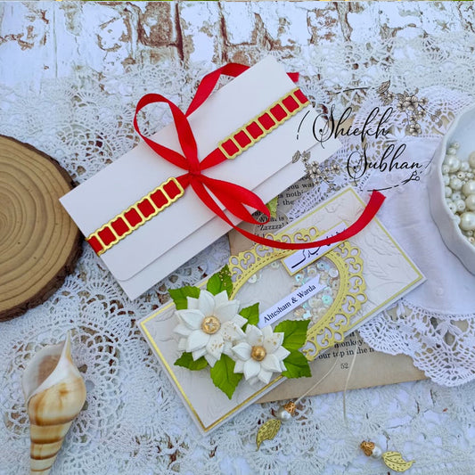 Money Envelope