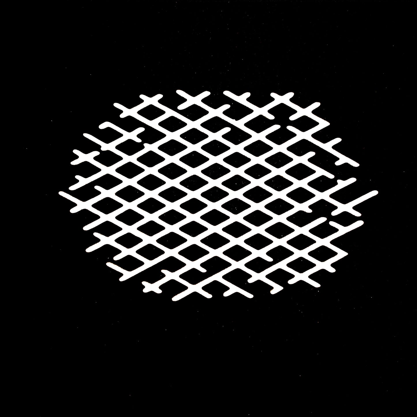 Net Cutout