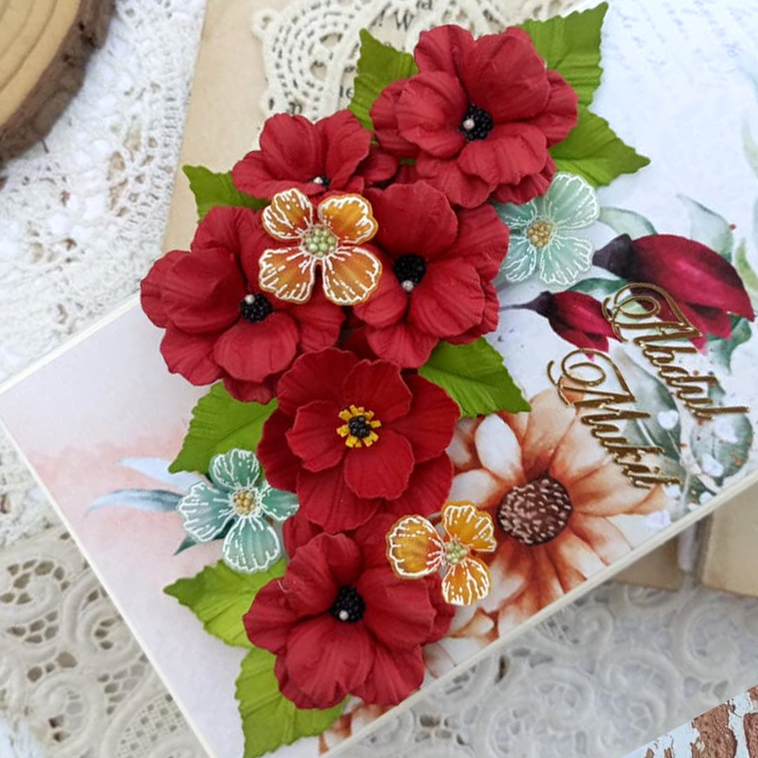 Money Box Envelope /Gaddi Box