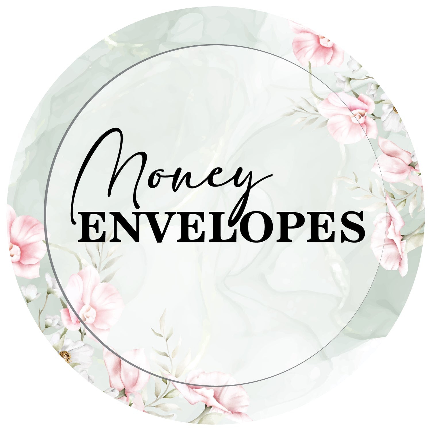 Money Envelopes