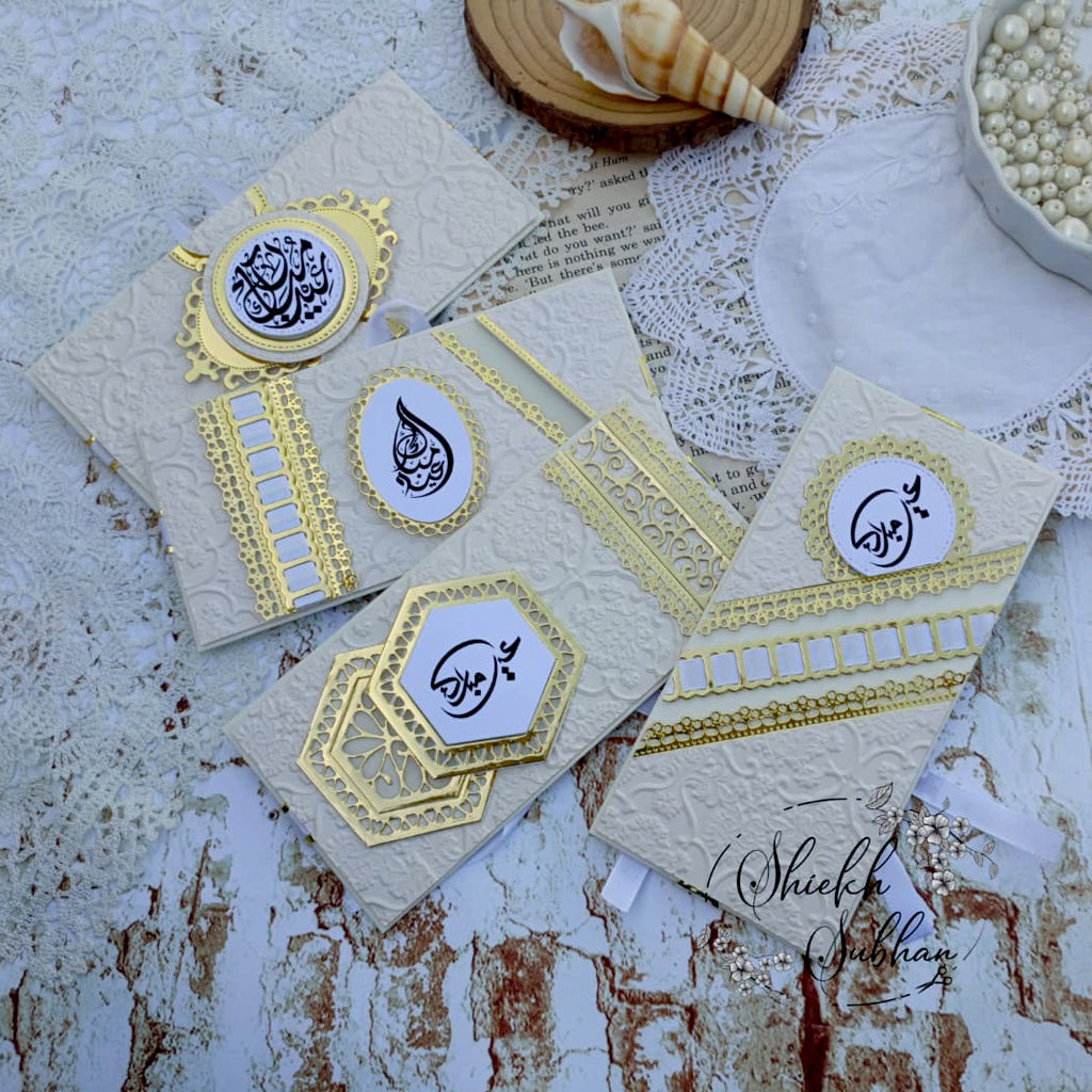 Money Envelope
