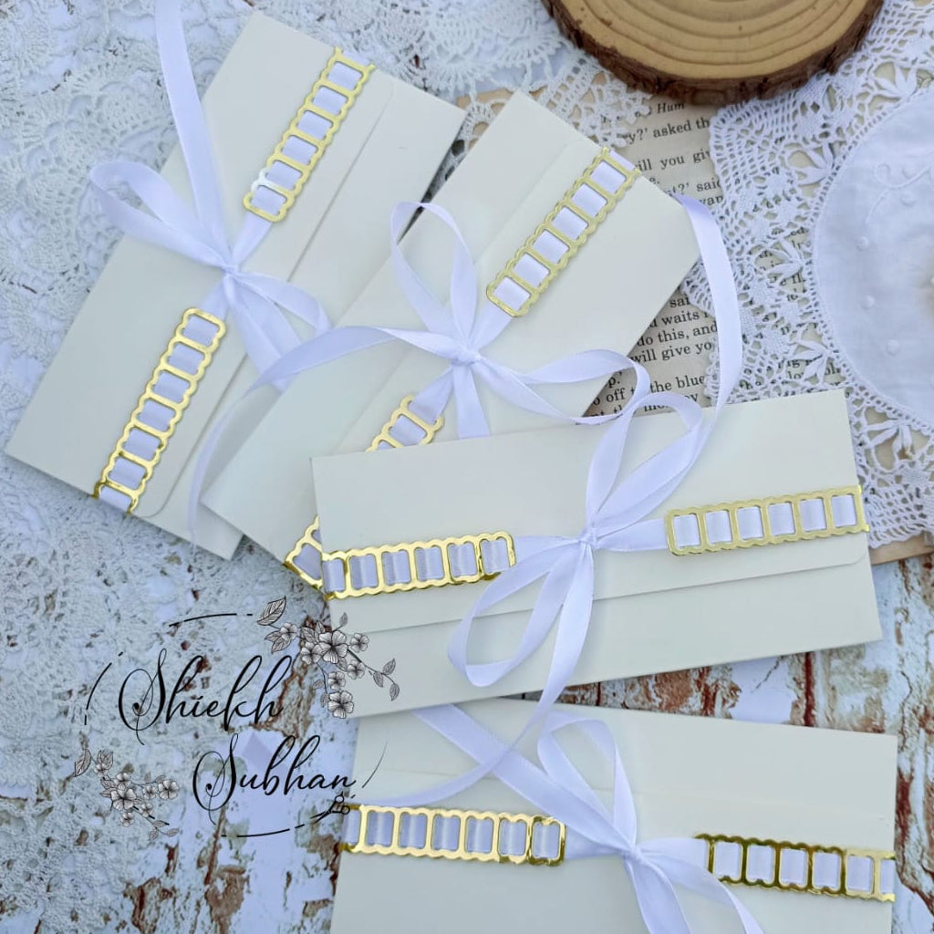 Money Envelope