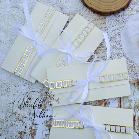 Money Envelope