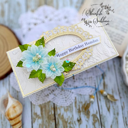 Money Envelope