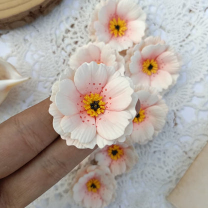 Handmade Paper flowers