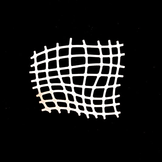 Net Cutout