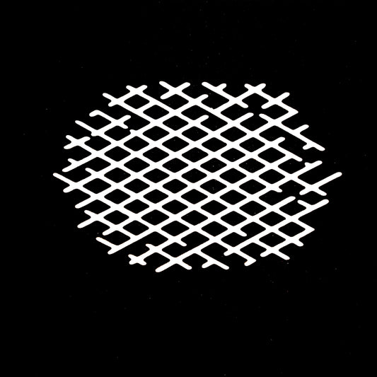 Net Cutout