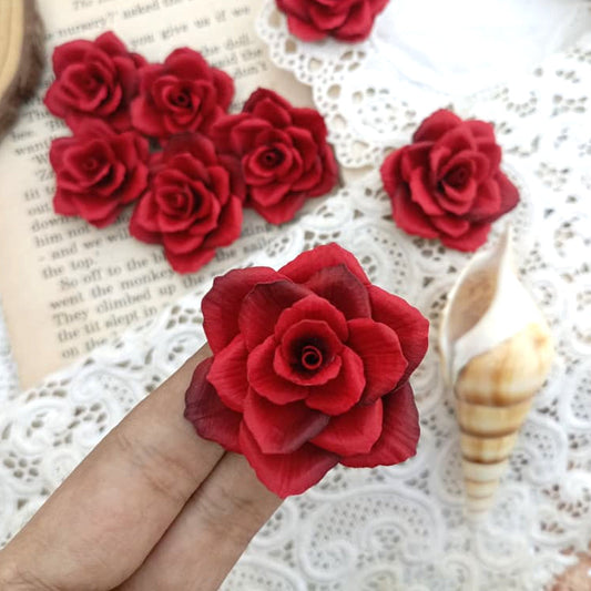 Roses